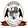 https://img.jingyuzhiboo.com.cn/img/football/team/4d775084e58b983ddde3215469fa53f6.png