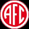 https://img.jingyuzhiboo.com.cn/img/football/team/4da8ebfb9910a2181513542778a8e795.jpg