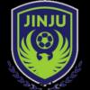 https://img.jingyuzhiboo.com.cn/img/football/team/4e21e71bc64239631ef1571877a73221.png