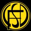 https://img.jingyuzhiboo.com.cn/img/football/team/4e8c3e767769fd689c270e6a281f6dbe.png