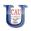https://img.jingyuzhiboo.com.cn/img/football/team/4e931a3f8258c1ae88963fc21ad80abd.png