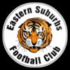 https://img.jingyuzhiboo.com.cn/img/football/team/4eca58c68a5f0f23edbc005ed726e9d7.png