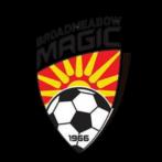 https://img.jingyuzhiboo.com.cn/img/football/team/4f0ff310b253f34bfd414c5b2502082c.png