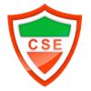 https://img.jingyuzhiboo.com.cn/img/football/team/4f65006c0802ef47f13d6a9da53697b3.png