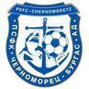 https://img.jingyuzhiboo.com.cn/img/football/team/4fb8a7a22a82c80f2c26fe6c1e0dcbb3.jpg