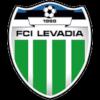 https://img.jingyuzhiboo.com.cn/img/football/team/51b128872c1ae51496dc72e569f739e5.png