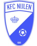 https://img.jingyuzhiboo.com.cn/img/football/team/51d5047de4d164faef21dcd344df94d4.png