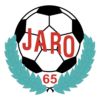 https://img.jingyuzhiboo.com.cn/img/football/team/51ef3197d7bc6035e9b553a37b814ba3.png
