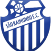 https://img.jingyuzhiboo.com.cn/img/football/team/52d13d0e4ee8ed83f92a5641855ade99.png