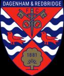 https://img.jingyuzhiboo.com.cn/img/football/team/531e51716d994b28e75d0596c1a6e1b7.png