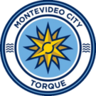 https://img.jingyuzhiboo.com.cn/img/football/team/535d48255414880f9a1e7b814870573a.png