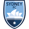 https://img.jingyuzhiboo.com.cn/img/football/team/538d7ce9c69708d70665df74c4e05b8e.png