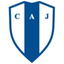 https://img.jingyuzhiboo.com.cn/img/football/team/54c4a08e429b3bc82b8d962fe2e90eed.png