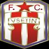 https://img.jingyuzhiboo.com.cn/img/football/team/5501524558978b8de8ee205103056894.png