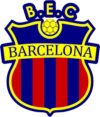https://img.jingyuzhiboo.com.cn/img/football/team/55445e990b746bf241e42299fcfa86f1.png