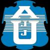 https://img.jingyuzhiboo.com.cn/img/football/team/56818676ca872e595255d26588b12e44.png