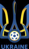 https://img.jingyuzhiboo.com.cn/img/football/team/572b91c1a4ec46de4746eb189a8fcd71.png