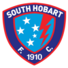 https://img.jingyuzhiboo.com.cn/img/football/team/5731596f6286df595ff589892c3e2fbe.png