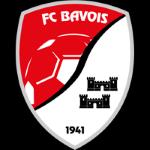 https://img.jingyuzhiboo.com.cn/img/football/team/58554bacf40a20149836c7588631fe4e.png