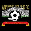 https://img.jingyuzhiboo.com.cn/img/football/team/58696b3a7bfefe290b965b3468c06f40.png