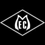 https://img.jingyuzhiboo.com.cn/img/football/team/58808debe9ae40bc9f727a1dfbcbfbf9.png