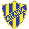 https://img.jingyuzhiboo.com.cn/img/football/team/5891c3cee96ed4585105896ed2f9db32.png