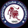 https://img.jingyuzhiboo.com.cn/img/football/team/58b3ee91b07c1aaf0864d02ddecef982.png