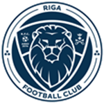 https://img.jingyuzhiboo.com.cn/img/football/team/5904c6392fa6bfdcfacdf701f919c0a4.png