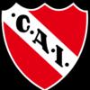 https://img.jingyuzhiboo.com.cn/img/football/team/591cd3c2ab45ee154bada8fba71e55aa.png