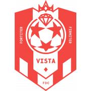 https://img.jingyuzhiboo.com.cn/img/football/team/59405f48d10a776d83155055ca9854e9.png