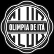 https://img.jingyuzhiboo.com.cn/img/football/team/594b57f052f230379865eecf600aae26.png