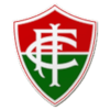 https://img.jingyuzhiboo.com.cn/img/football/team/59519df834ee3c5dad3b8bf91bf08aca.png