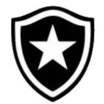 https://img.jingyuzhiboo.com.cn/img/football/team/596ca9de2bf778b06b4260eb57ba4065.png