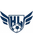 https://img.jingyuzhiboo.com.cn/img/football/team/599b53eaac8520fcf5f461115cc51554.png