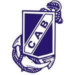 https://img.jingyuzhiboo.com.cn/img/football/team/5b7d718b0db551bd2f9ca025f8bb15e0.gif