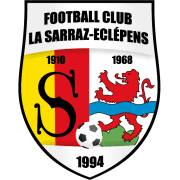 https://img.jingyuzhiboo.com.cn/img/football/team/5b98820c984f2bf60eb330d03280b84c.png