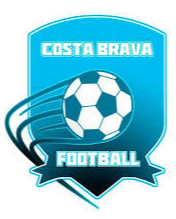 https://img.jingyuzhiboo.com.cn/img/football/team/5bad616b3d5e67fdc36b48e31bdba0cb.jpg