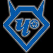 https://img.jingyuzhiboo.com.cn/img/football/team/5bae7d04443d668a36aadaa114e33e54.png