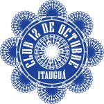 https://img.jingyuzhiboo.com.cn/img/football/team/5c4cea0922be3c88b8262020a21a0c31.png
