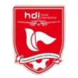 https://img.jingyuzhiboo.com.cn/img/football/team/5d14e91e098c3cca7380b8d804a8dde5.png