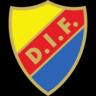 https://img.jingyuzhiboo.com.cn/img/football/team/5d15445b5ebaaad062065f158f1d1fd8.png