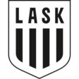 https://img.jingyuzhiboo.com.cn/img/football/team/5d33f831f779428858138d28c9dd4480.png