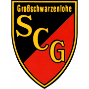 https://img.jingyuzhiboo.com.cn/img/football/team/5d94a78e01ba6f118fac01cc325983df.png