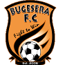 https://img.jingyuzhiboo.com.cn/img/football/team/5db95690bfe0fa492a593ae56589cb6c.png