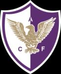 https://img.jingyuzhiboo.com.cn/img/football/team/5de299147387035d37987456c5a2a13c.png