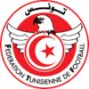 https://img.jingyuzhiboo.com.cn/img/football/team/5de585a438634b088e5734dde6783ffd.png