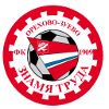 https://img.jingyuzhiboo.com.cn/img/football/team/5e5d08e2784b60bee94704fe399d401b.png