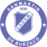 https://img.jingyuzhiboo.com.cn/img/football/team/5e94cdda9f27d4ccd710c2b0862032b8.png
