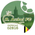 https://img.jingyuzhiboo.com.cn/img/football/team/5e9fd2455ca59737f5108bf439f58e34.png