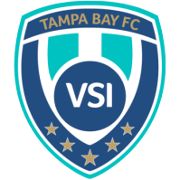 https://img.jingyuzhiboo.com.cn/img/football/team/5ff0038a6de9a7e34fcb7c202843ea1c.png